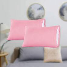 Neo Comforter Set With Pillowcases Included BEUTTY HOME - April - View 4