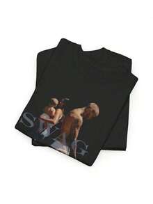 Women T-Shirts - Weiss - View 2