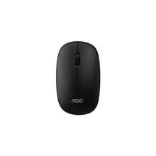 AOC 2.4GHz Wireless Office Mouse, Portable Ergonomic USB Wireless Computer Mouse - View 13