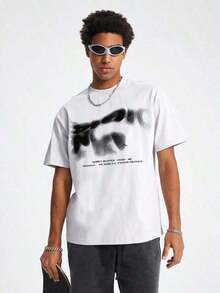 Women T-Shirts - Blanc 2 - View 4