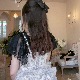 黑色內搭