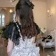 Black Inner Layer
