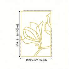 Decoration Stickers - TY4649-02 - View 13