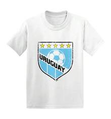 Women T-Shirts - White - View 1