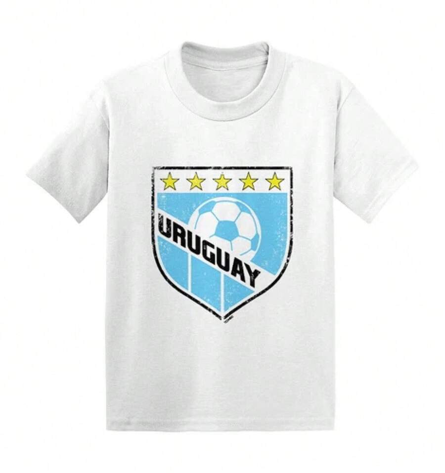 Women T-Shirts - White - View 1