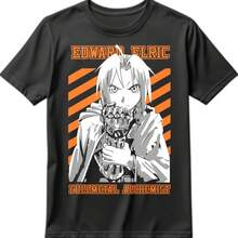 Women T-Shirts - Black - View 5