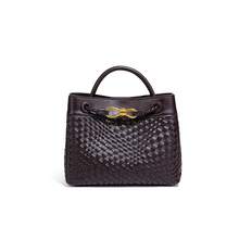 F1747# Morado uva