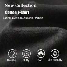 Women T-Shirts - White - View 11