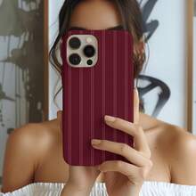 Fashion Phone Cases - 磨砂飾面 - 查看 7