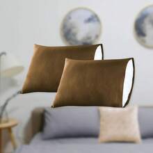 Neo Comforter Set With Pillowcases Included BEUTTY HOME - ELM - View 4