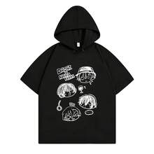 Black 9361
