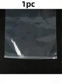 1/3/5/8雙超舒適5D鞋墊 可調節耐用透氣記憶棉 適合男女跑步與運動 避震足弓支撐 防臭吸濕 開學用品 情人節嘉年華 鞋款 春夏精選 伴娘禮物 房間臥室裝飾 海灘旅行 男士女士度假可愛小物 母親節禮物 - 彩色 - 查看 12