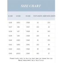 Women's Comfortable Lace-Up Sneakers - Lightweight And Versatile Casual Shoes With Non-Slip Rubber Soles, Suitable For All Seasons - 白色 - 查看 2