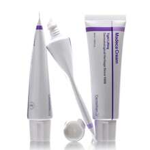 Centellian 24 - Madeca Cream Tight Lifting 50ML Anti-Aging & Lifting - Tight Lifting - View 4