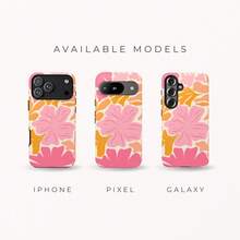 Fashion Phone Cases - 磨砂飾面 - 查看 3