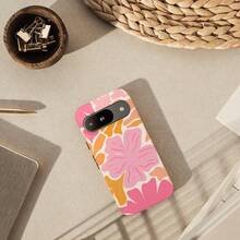 Fashion Phone Cases - 磨砂飾面 - 查看 5