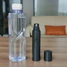 1个大功率电动宠物指甲磨刀器，适用于各种体型的猫狗 - 彩色 - 查看 13