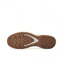 Salomon Inserciones y Plantillas - 477920 - Ver 9