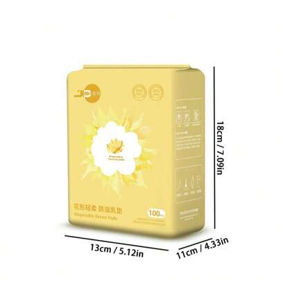 [Skin-Friendly & So…