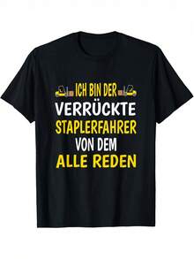 Women T-Shirts - Back - View 6