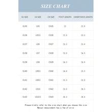 Women's Breathable Knit Slip- Shoes - Lightweight Low-Top Sneakers With Soft EVA/PVC Sole, All-Season Comfort For Walking, Jogging & Casual Wear - White, Ladies Sneakers, Round Toe Design, Cushioned Sole, Women - Màu đen sáng - Xem 2