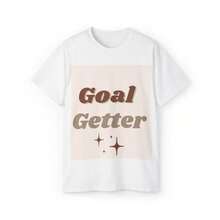 Women T-Shirts - White - View 6