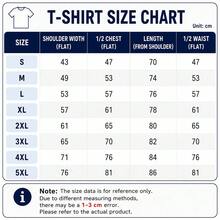 Against The Backdrop Of The New York Skyline, Women's Summer Clothes, Oversized Short-Sleeve Cotton T-Shirt, Urban Style, Fashionable Tops For Women, Loose Summer T-Shirts, Everyday Wear - 白色 - 查看 4