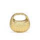 B1904# Oro