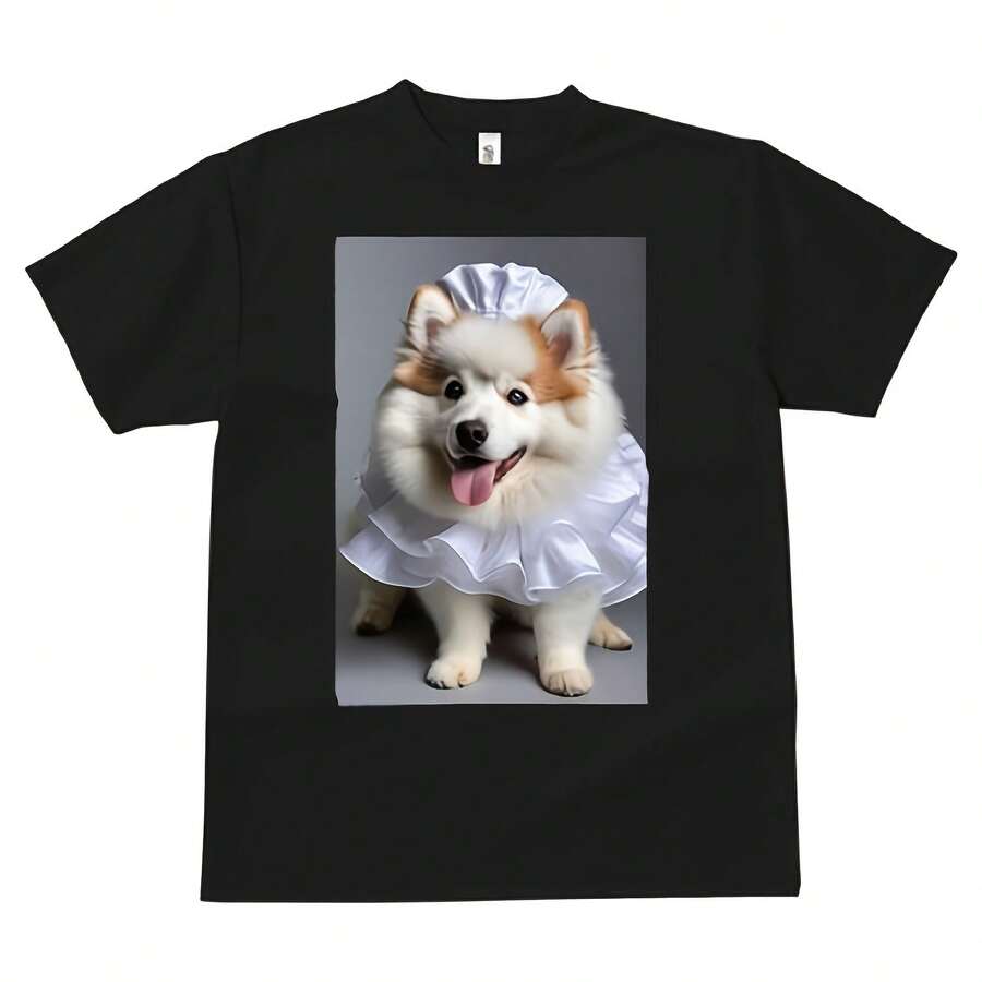 Women Sweatshirts & Hoodies - Black 59 - View 1