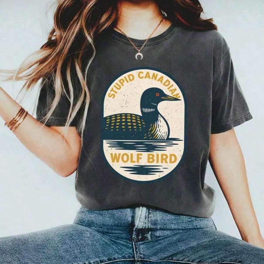 Heated Rivalry I'm Coming To The Cottage Shirt, Heated Rivalry Connor Ilya Sweatshirt, Heated Rivalry Merch, Hollander Rozanov Couple Shirt - Black 2 - View 1