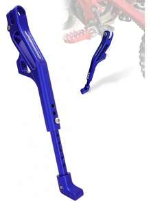 Mount Bracket For Electric Dirt Bikes, Compatible With Surron Light Bee S, Surron Light Bee X, E Ride Pro S, E Ride Pro SS, E Ride Pro SR, Talaria Sting, X160, X260 Electric Dirt Bikes - A - View 9
