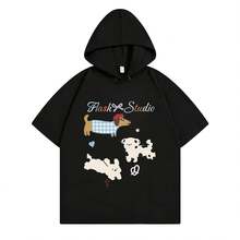 Black 10266
