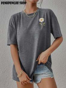 Dark Grey