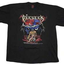 Women T-Shirts - Back - View 8