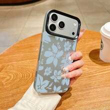 Fashion Phone Cases - Black - View 4