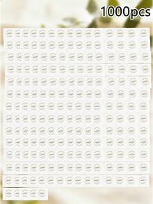 Customized Wedding Napkins: Personalize Your Order By Selecting Your Own Photos And Text, Made With High-Quality Paper And High-Definition Printing. Suitable For Business Events, Weddings, Birthdays And Parties - Can Include Your Logo, Favorite Photos Or Creative Images, And Add Unique Text Or Dates. - Multicolor - View 21