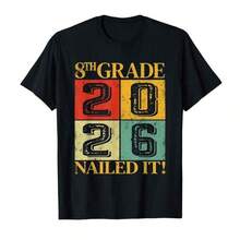 Women T-Shirts - Black - View 8