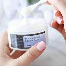COSRX Moisturizers - White - View 8