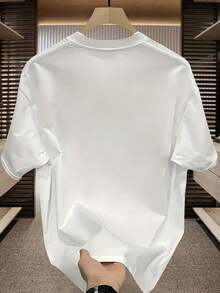 Women T-Shirts - White - View 2