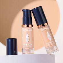 beauty glazed Long-Lasting Waterproof Concealing Moisturizing Matte Long-Wear Foundation, Provides Perfect Flawless Smooth Texture - #102 - View 10