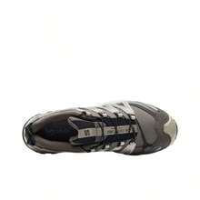 Salomon Inserciones y Plantillas - 477920 - Ver 6