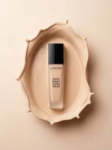 Lancôme Teint Idôle Ultra Wear Foundation 220C 30 ml - 220 °C - Übersicht 1