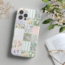 Fashion Phone Cases - 磨砂飾面 - 查看 6