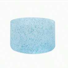 Silicone Cup Sleeves, Suitable For All Cups With A Bottom Diameter Of 7.5 Cm, Including Adventure , IceFlow Flip 12 Oz And 24 Oz Tumblers, Etc. This Cup Sleeve Protector Is Suitable For Daily Life, Travel, Family Gatherings, Parties And Other Occasions, Waterproof, Anti-Drop, And Anti-Scratch - Multicolor - View 8