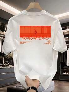 Kvinnor T-shirts - Vitt - Visa 7