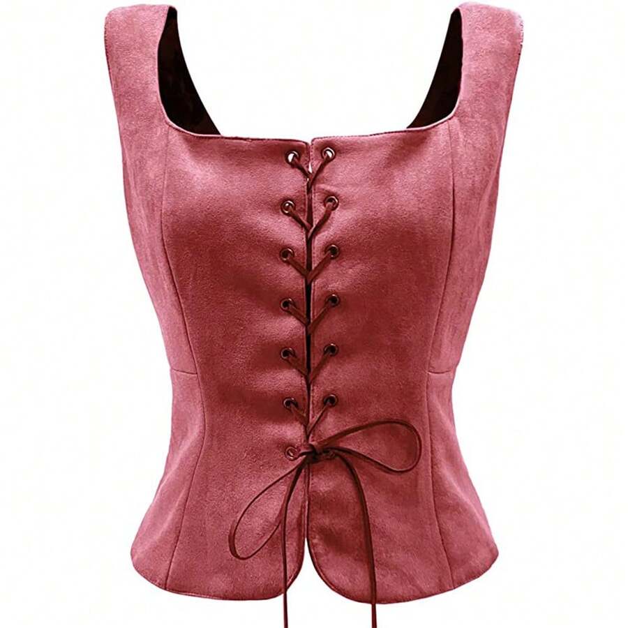 Stage Dance Wear