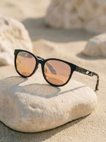 Adidas Women Fashion Glasses - Matte - View 1