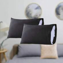 Neo Comforter Set With Pillowcases Included BEUTTY HOME - GIRS - View 4