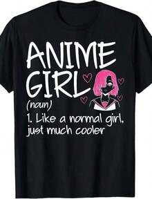 Women T-Shirts - Back - View 1