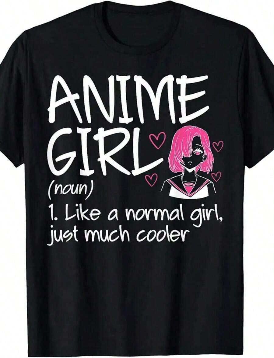 Women T-Shirts - Back - View 1